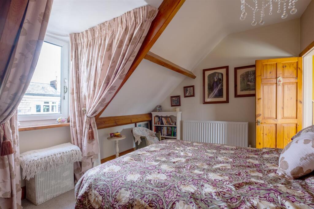 11 Edna Terr GEA-28.jpg