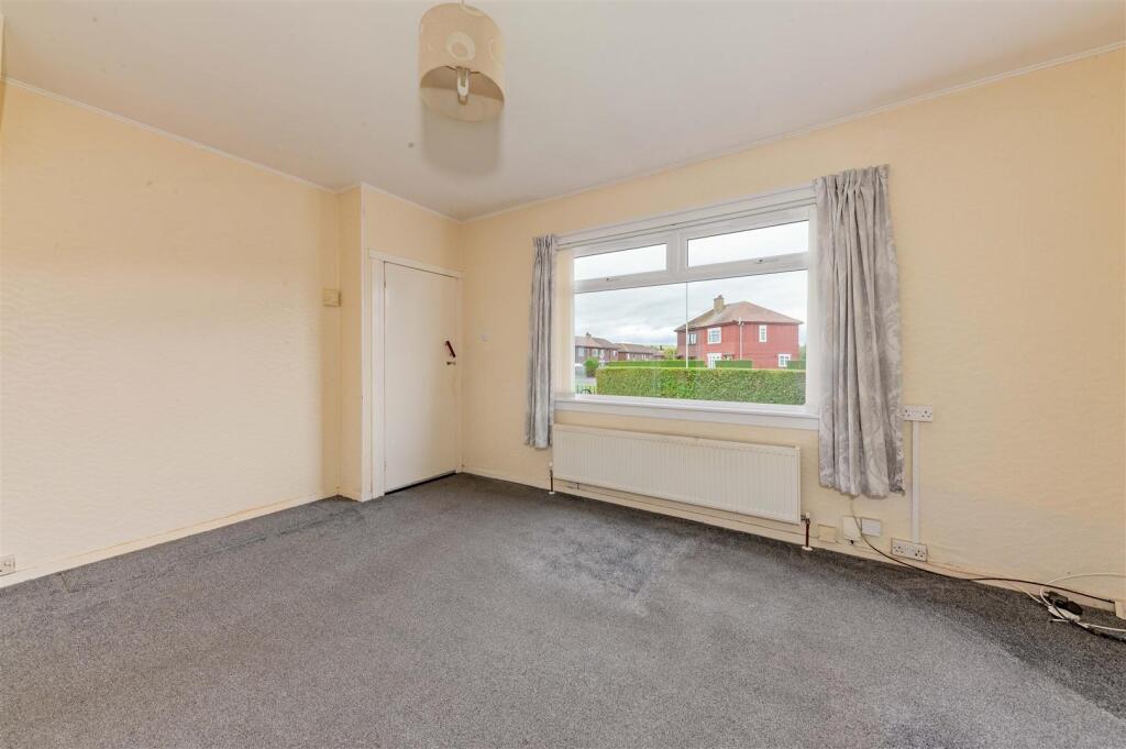 50 Glenconnor Drive Dundee-6.JPG