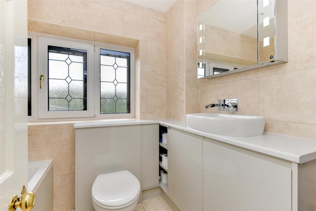 16Laines-21.jpg