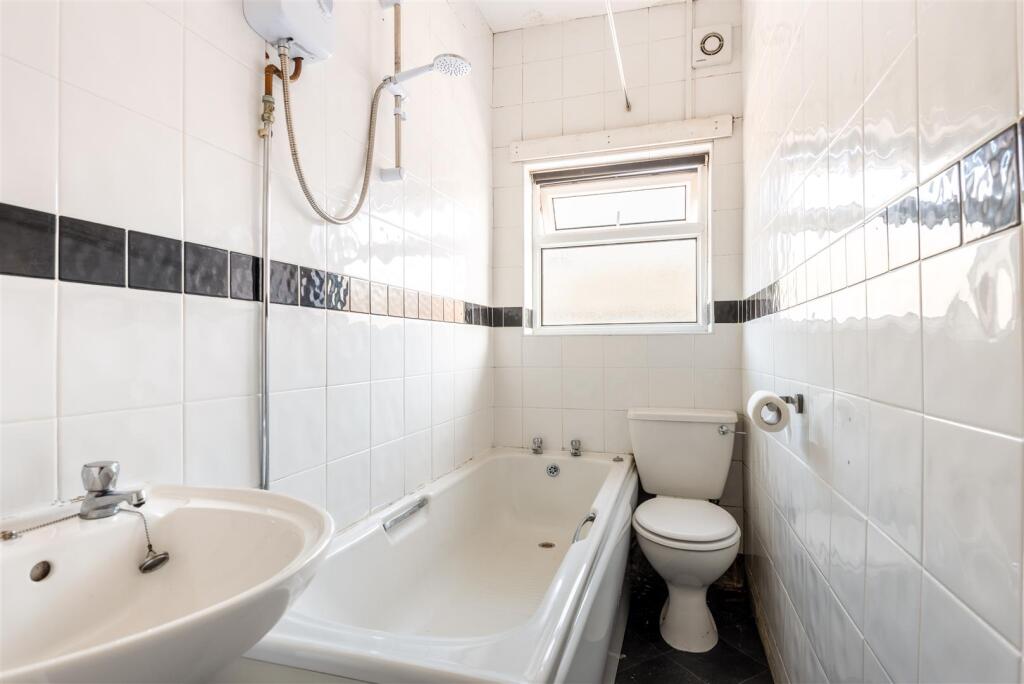 27 Loxley View Road-11.jpg