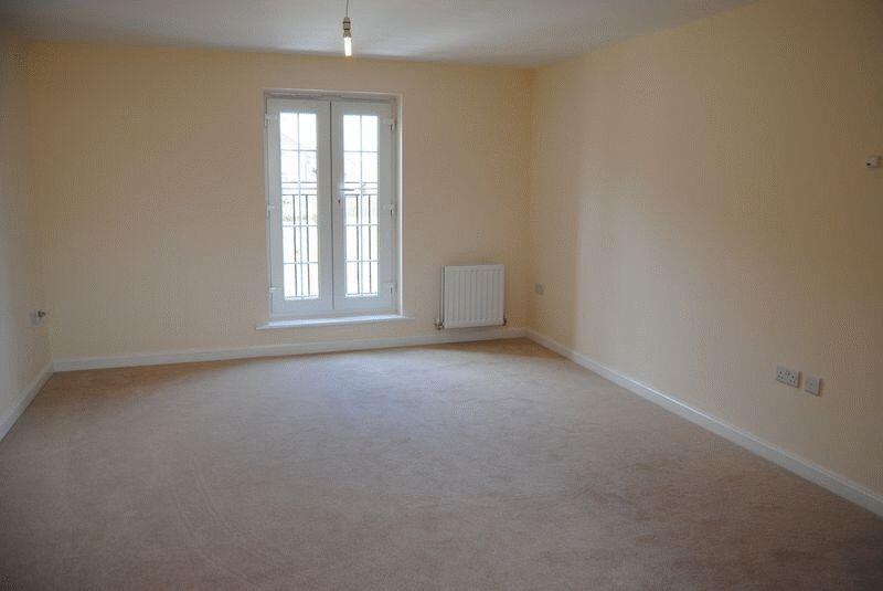 Lounge (example)