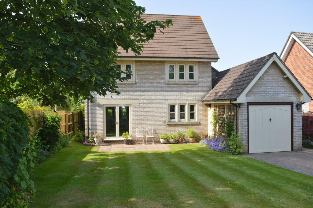 A REAR ELEVATION.jpg