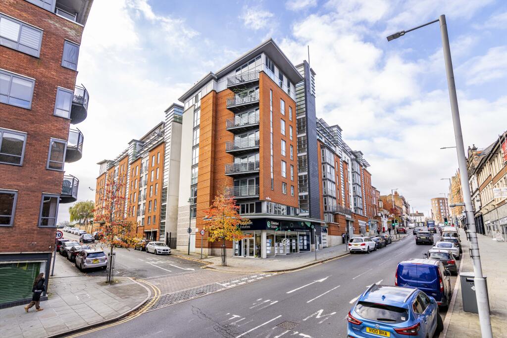 RopewalkCourt-15