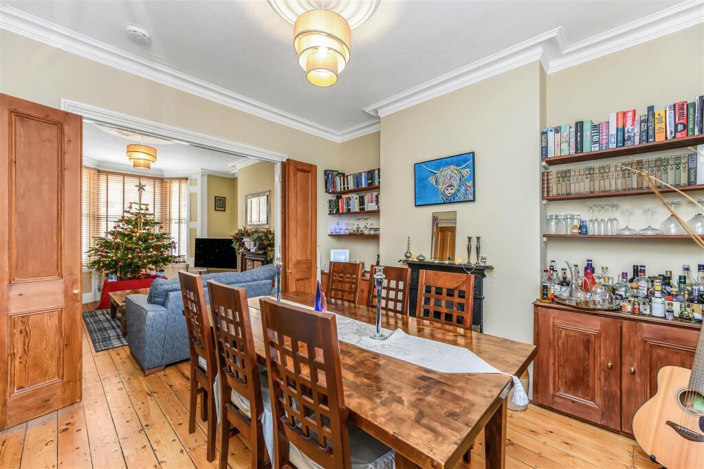 97 Barclay Road-20.jpg
