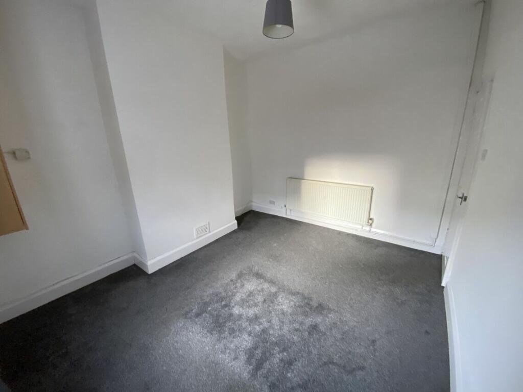 Bedroom No.1