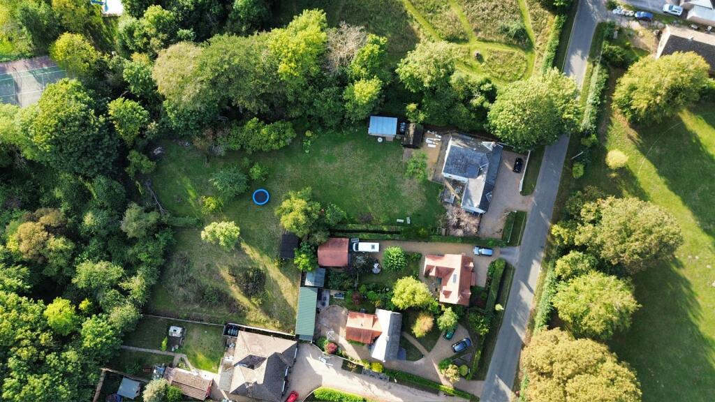 dji_fly_20250908_172624_224_1757348931065_photo_op
