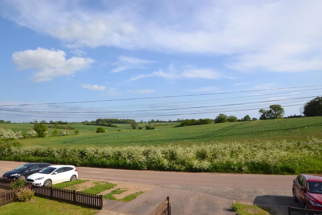 outlook.JPG