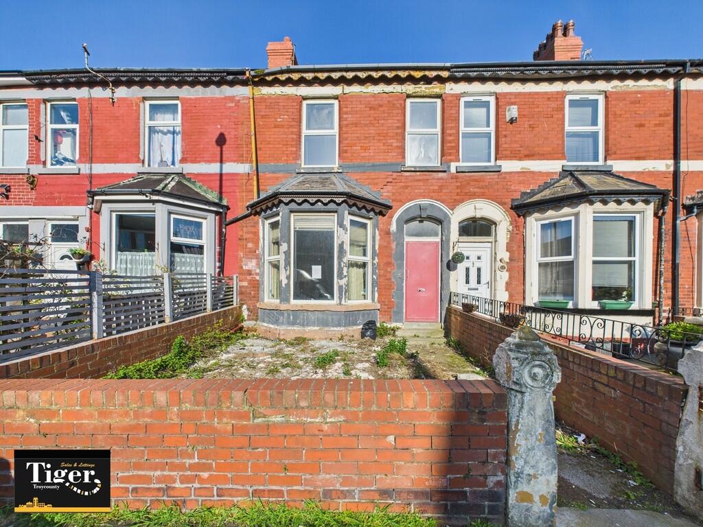 CAM03440G0-PR0297...