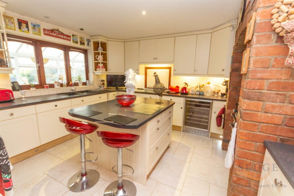 9 spalding common -12.jpg