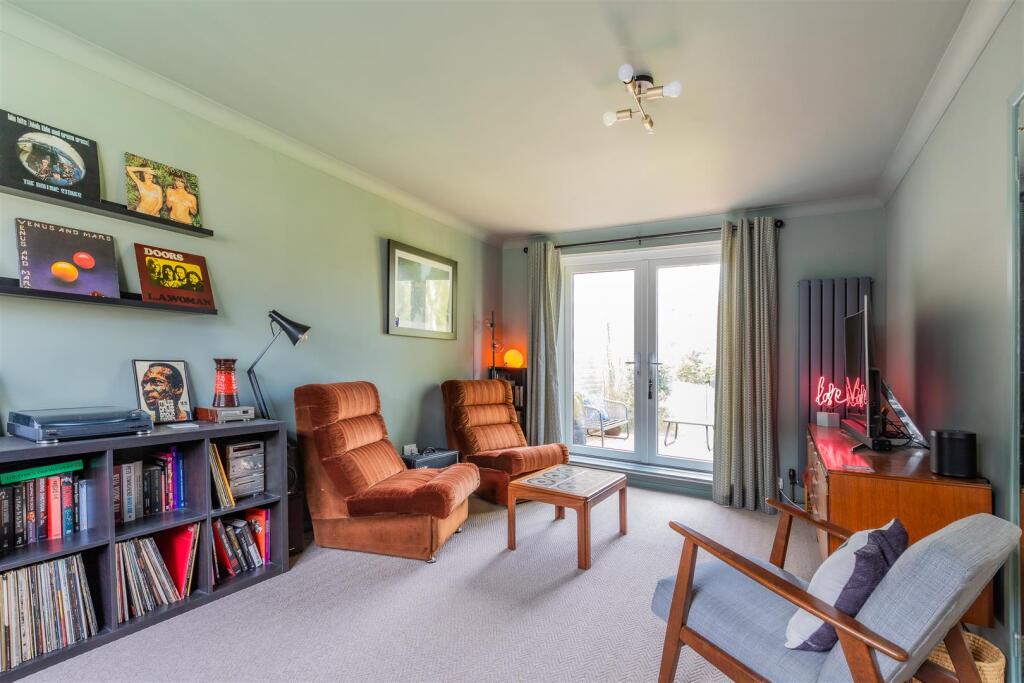 St Patricks Court 12-10.jpg