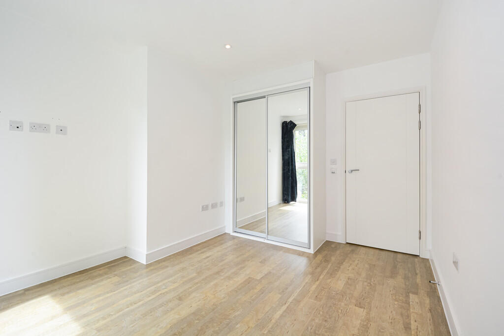 93 Copenhagen Cou...