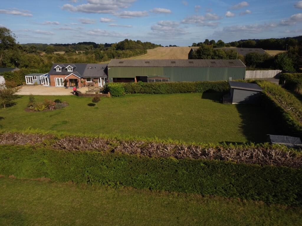 DJI_0220 (1)