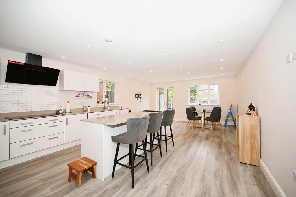 IMG_6882_11_origi...