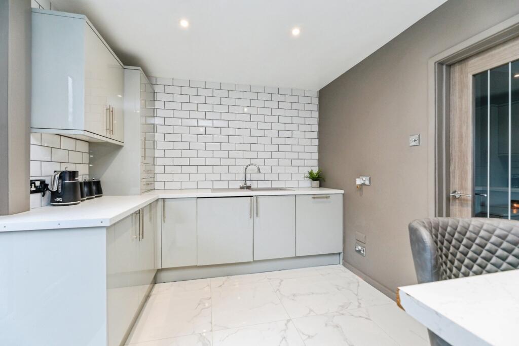 pbox-kitchen-345742.jpg