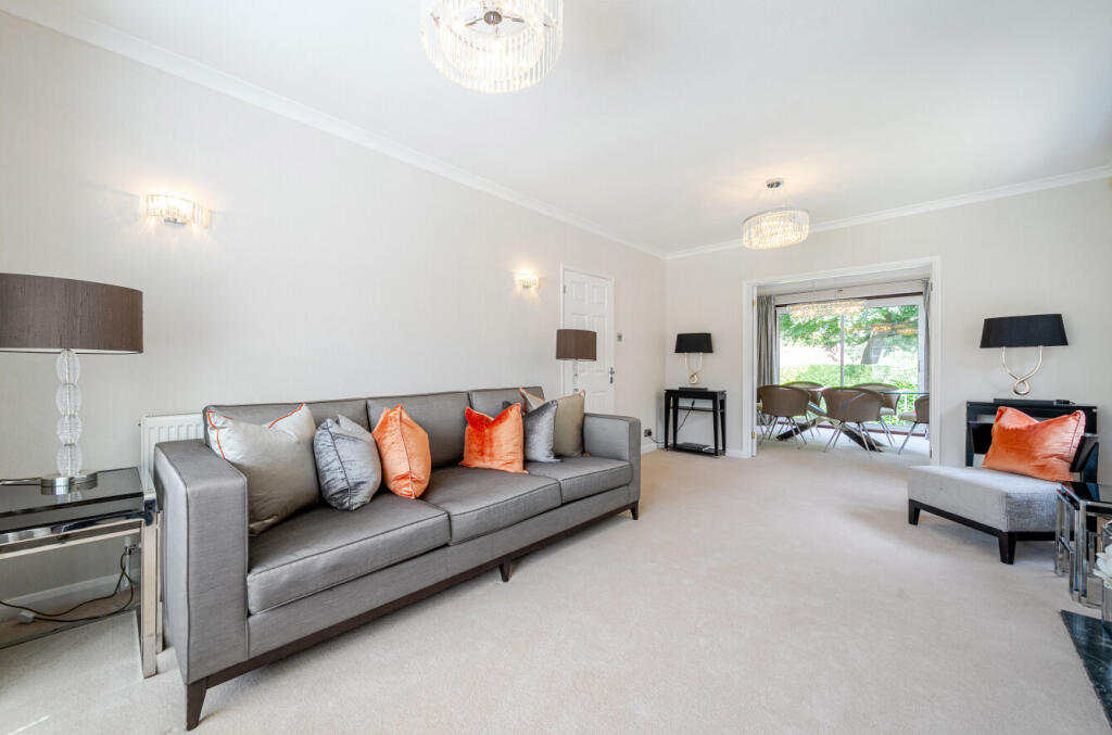 1315939-19-685ad1...