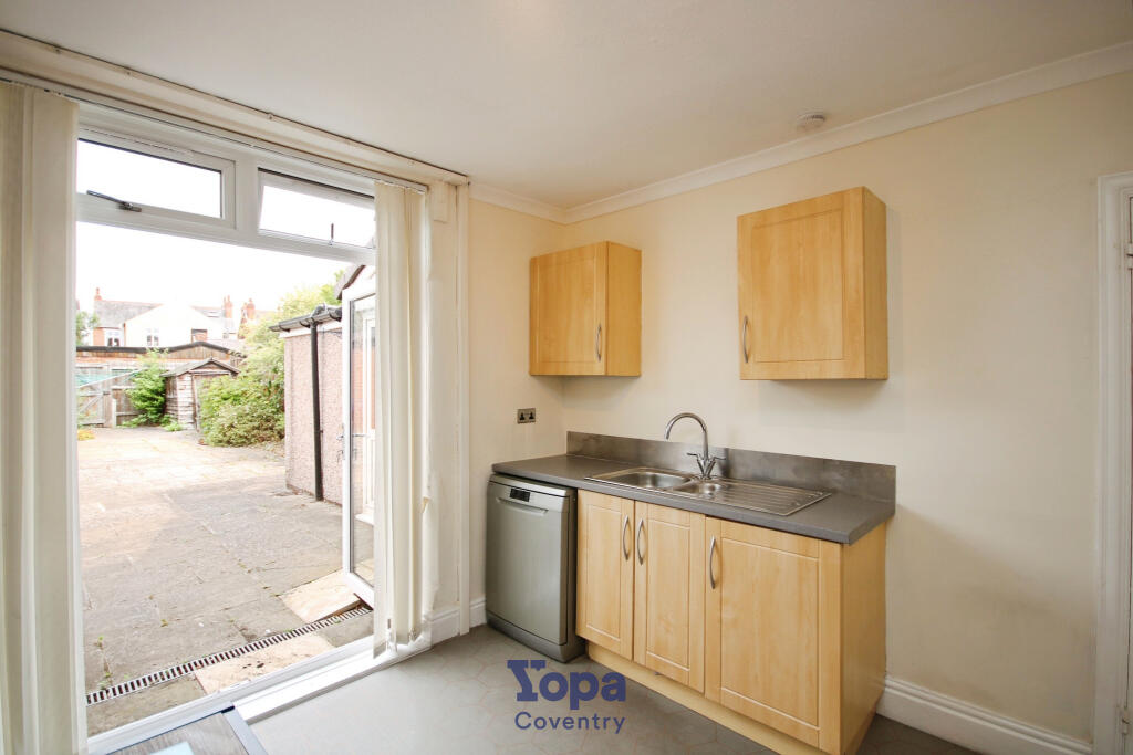6aee204e-Kitchen 203.JPG