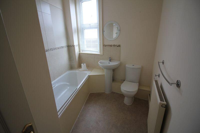 1a - bathroom