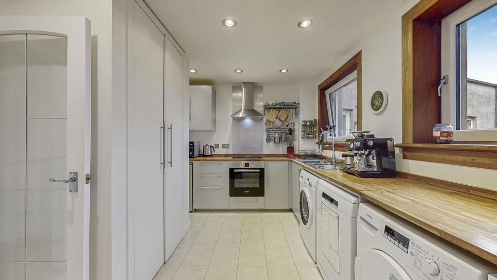 38-web-or-mls-318...