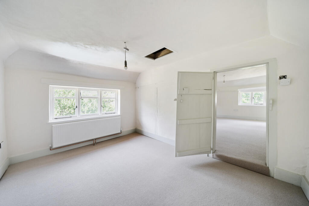 4-1296525-4-682c7...