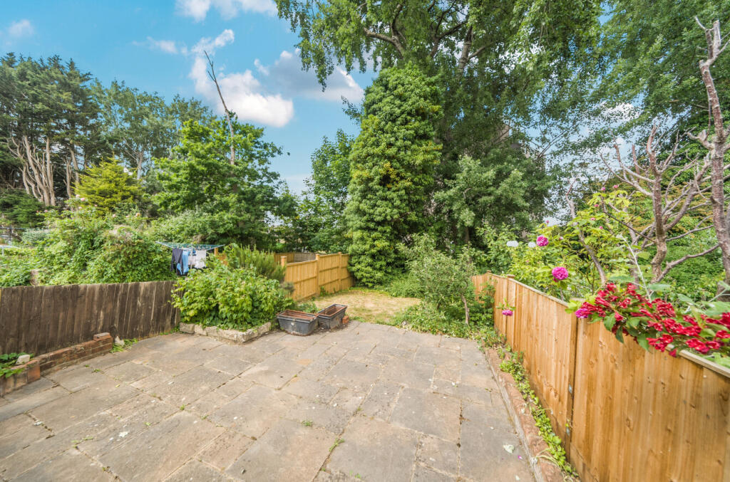 1296906-7-682b3c2...