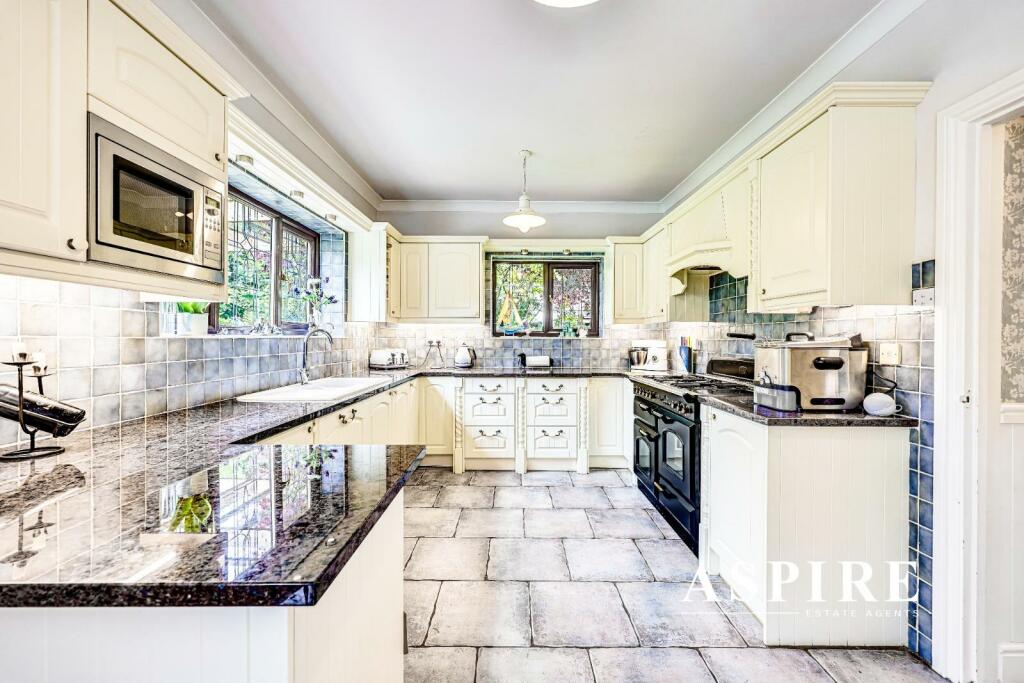 Aspire Benfleet9.jpg