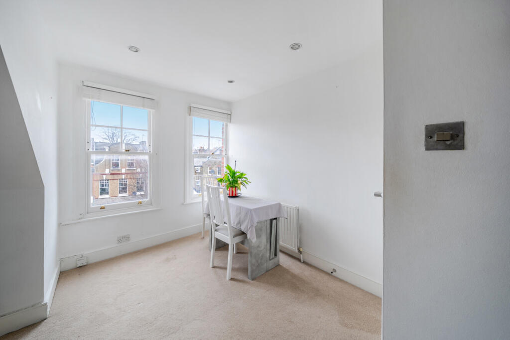 1393581-8-6941660...