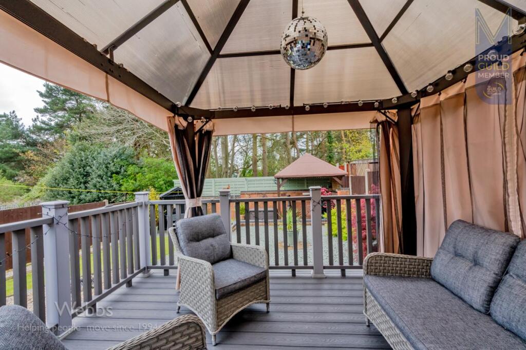 © Webbs Estate Agents ©  (20 of 25).jpg