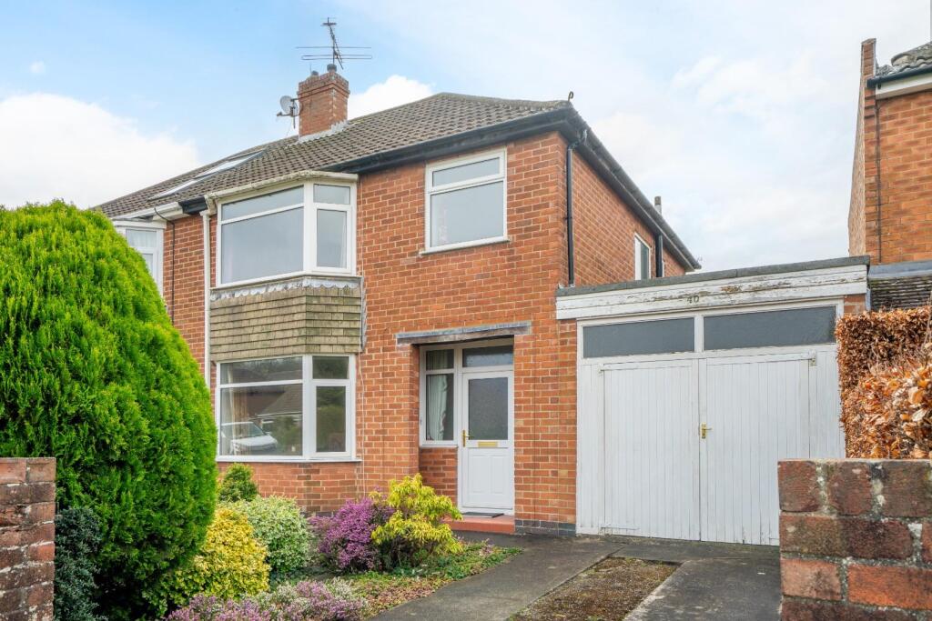 40 Dringthorpe Road-24.jpg