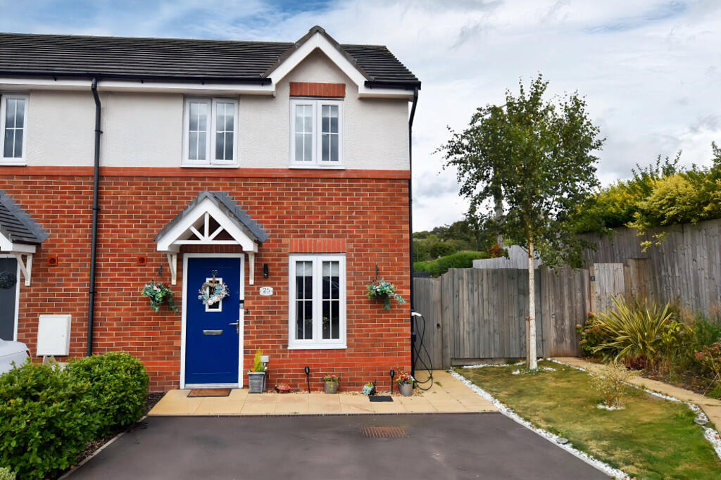 Front Aspect 3