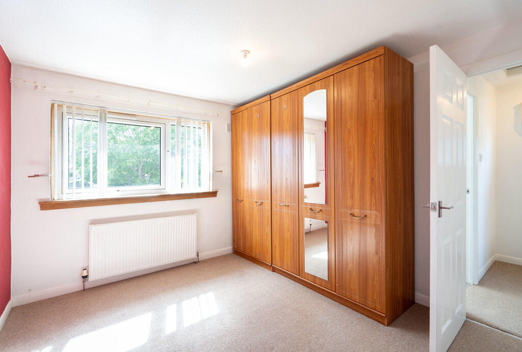 6 Bonnytoun Terra...