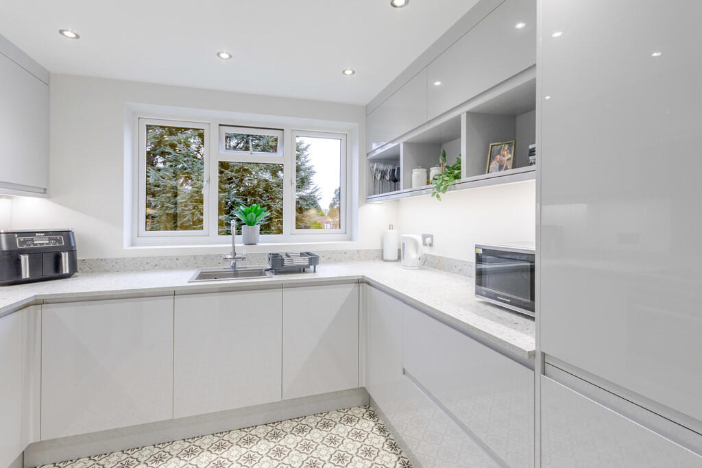 Kitchen 3