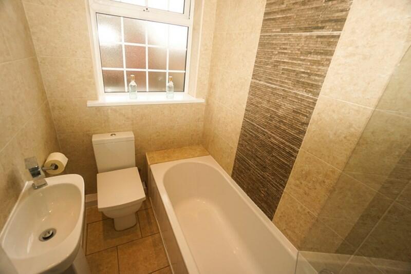 Photo7