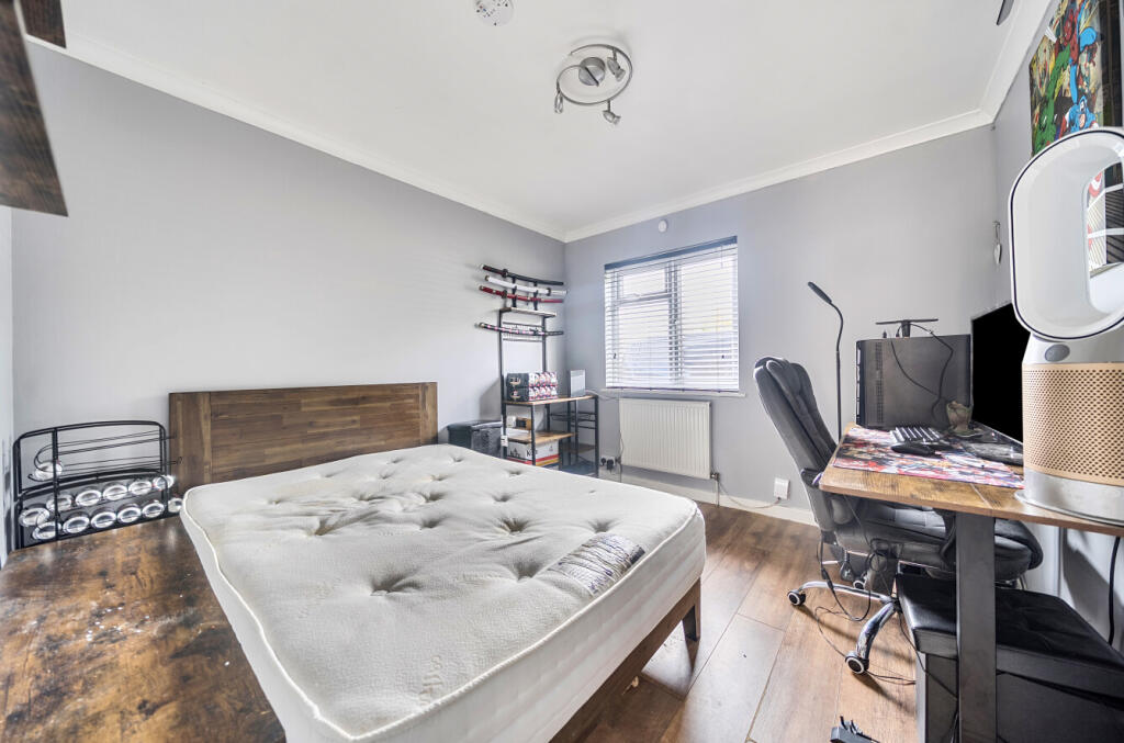 13545021768c403ba55db8