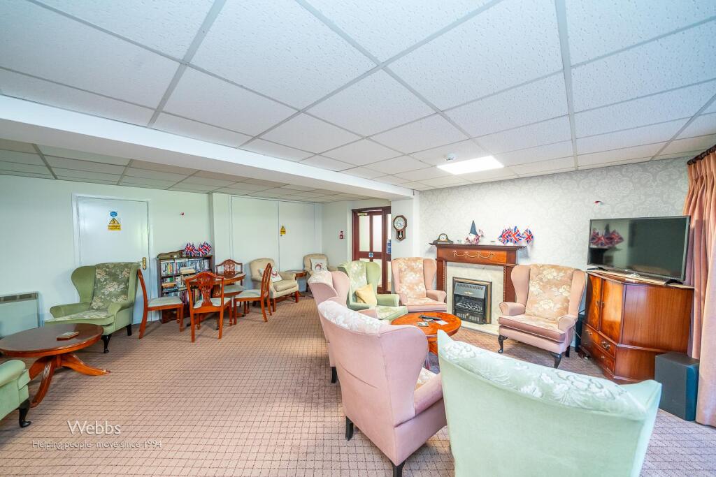 © Webbs Estate Agents © (134 of 151).jpg