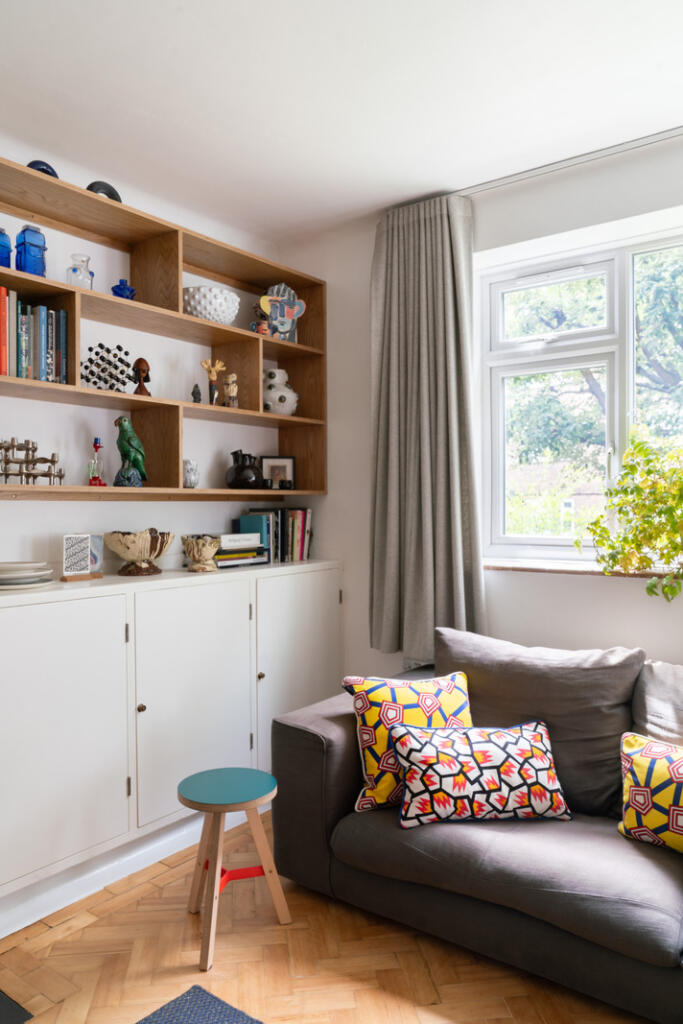 300781 - BENSON-HOUSE-HATFIELDS-06.jpg