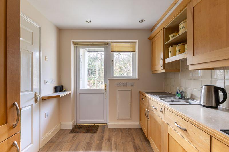 Kitchen 2 