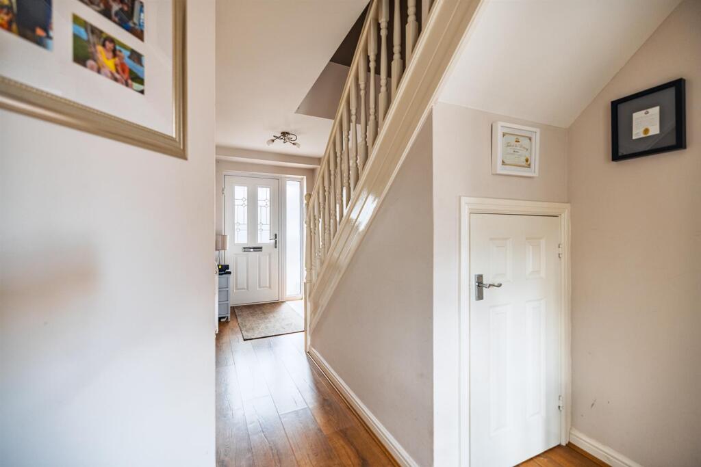 1 Cooke Street-22.jpg