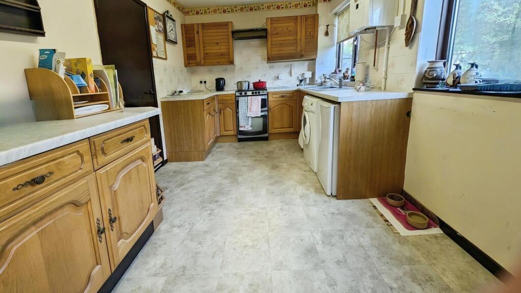 pbox-kitchen-337211.jpg