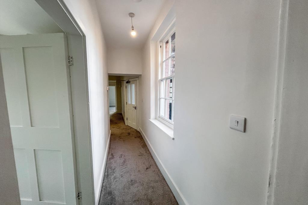 hall1 (Portal Size).jpg