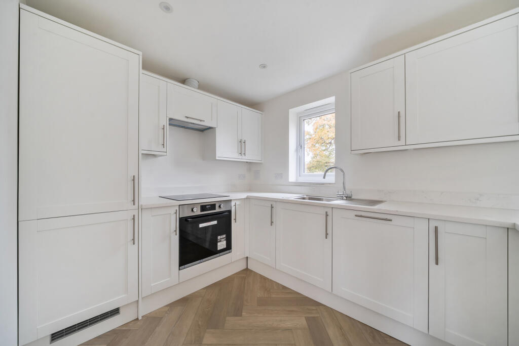 1380231-5-6911e3c...