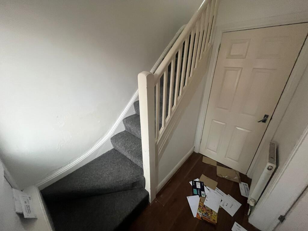 WhatsApp Image 2025-07-15 at 15.27.59_7811ef8b.jpg