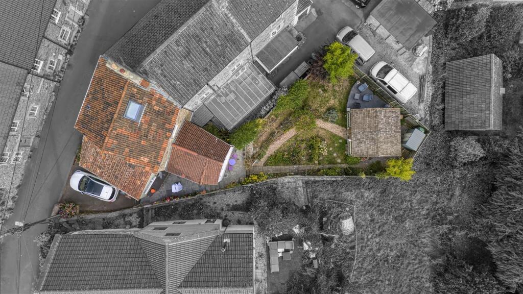 Birdseye View