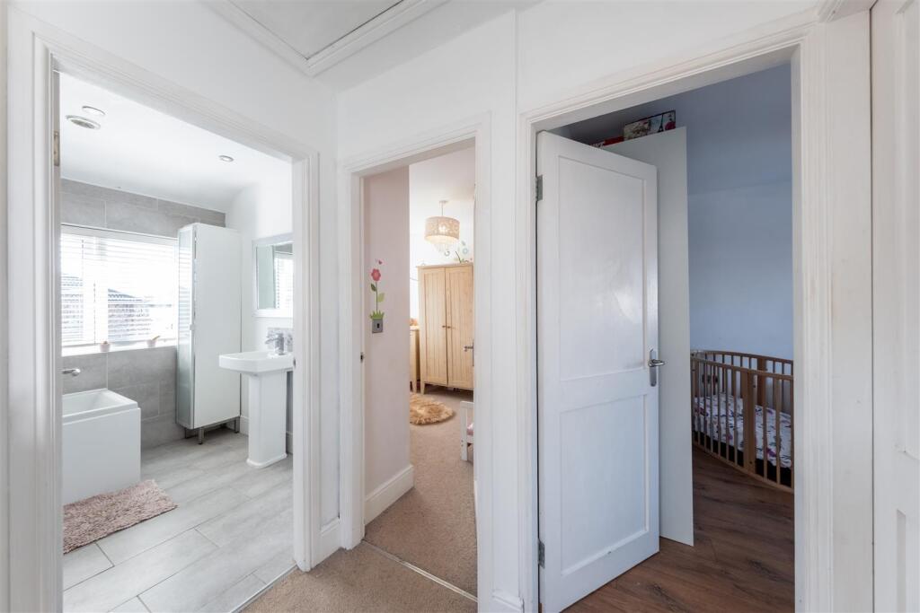 27 Penrhyn Road-023.jpg