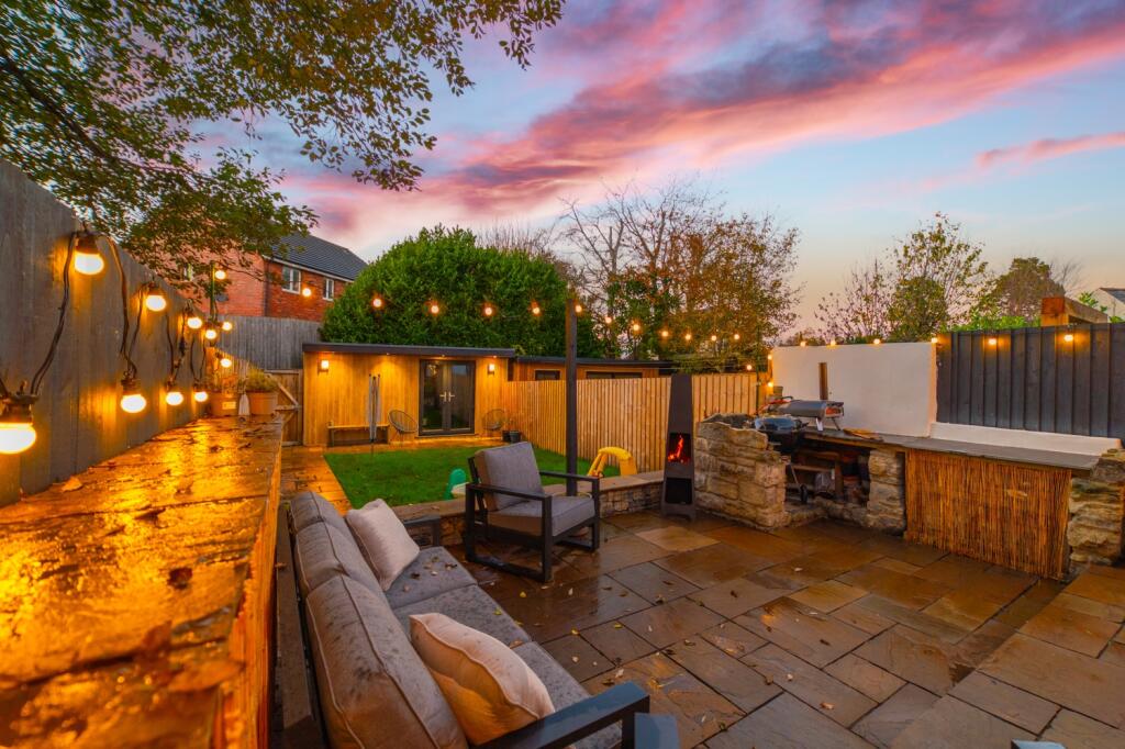 Award-winning Media team on EVERY Listing_17