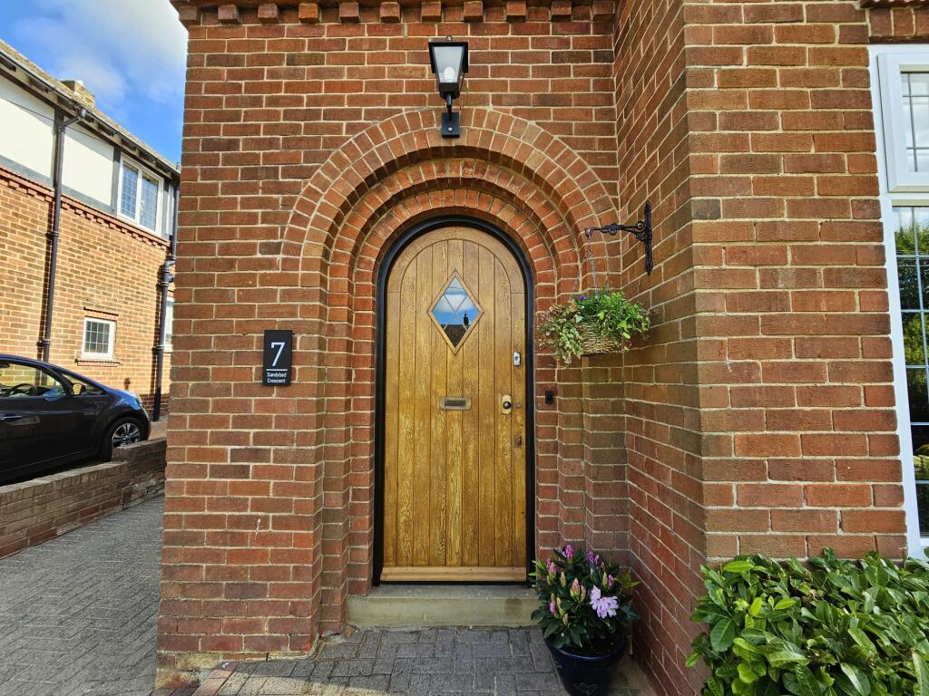 ab5cb110-0261-4bfa-91a6-db292db91a0c