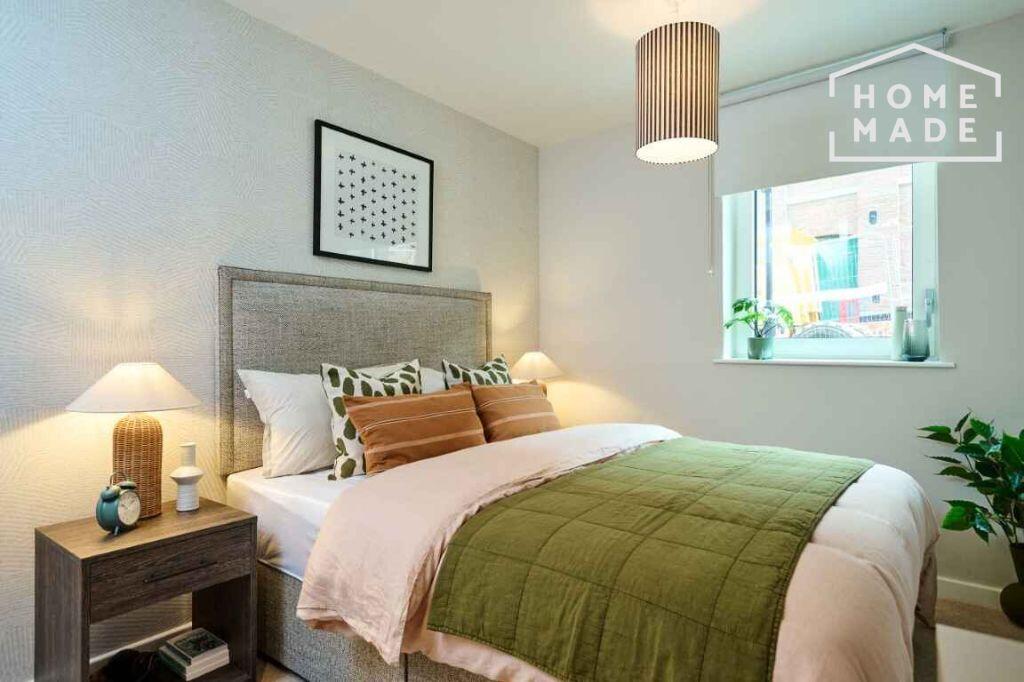 b740401763ff92839ae3ea2ecce1