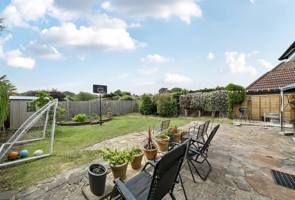 1305862-19-6846fc...