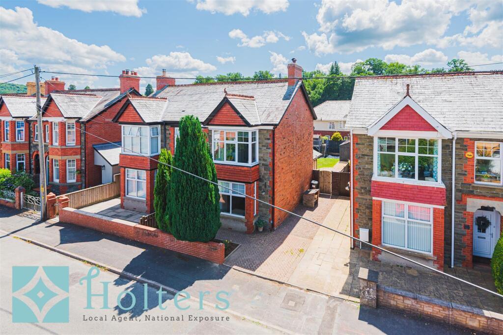 20 Ifron Road, Builth Wells-25.jpg