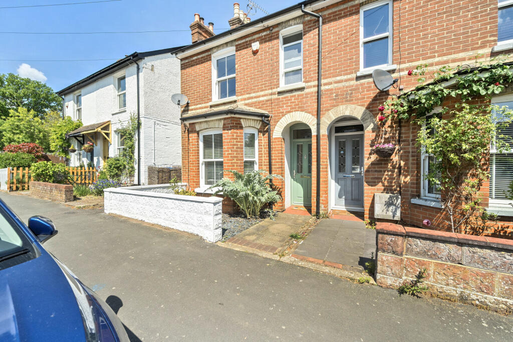 2-6820eda3bc22f-1...