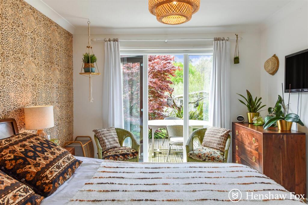 sketch_Ph15_5878844 - Copy.jpg